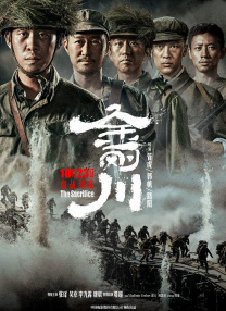 av母子